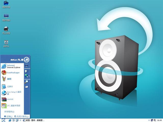 Dot E��������