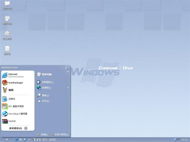 CodeOpusC��������