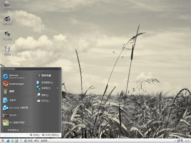 Delta��������