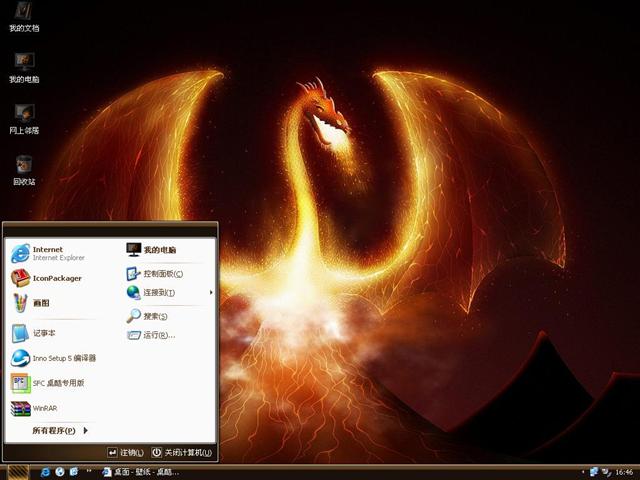 Dark Brown��������