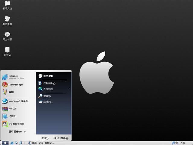 Gmetal��������