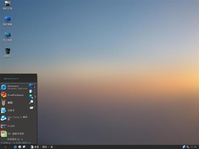 Gee Vs��������