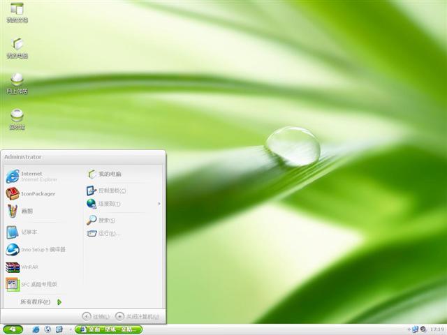 Fresco��������