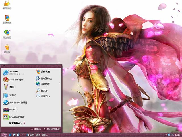 Flora��������