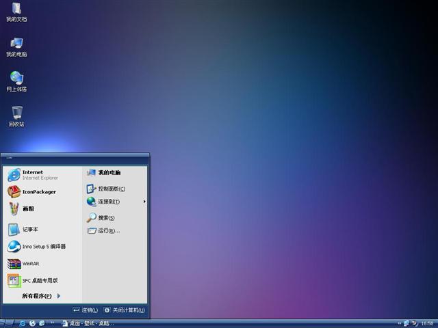 Eno��������