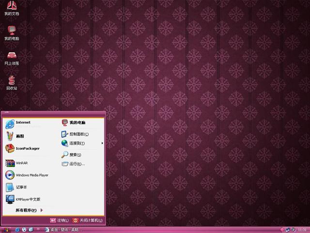 hydranP��������