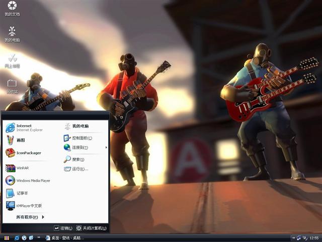 Kemikal��������