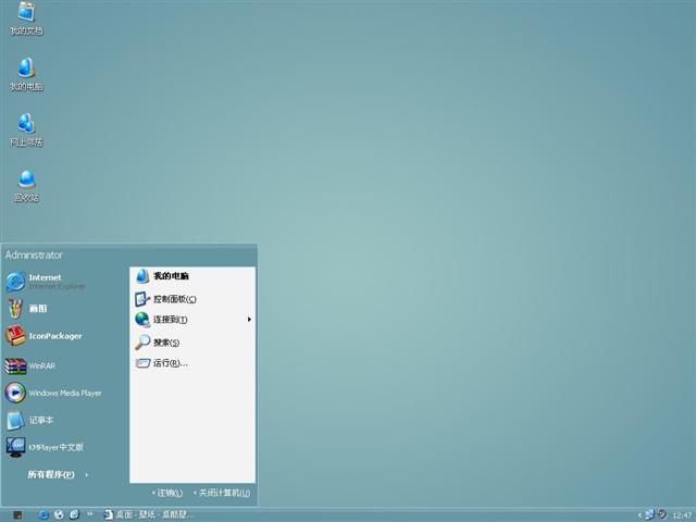 Johka��������