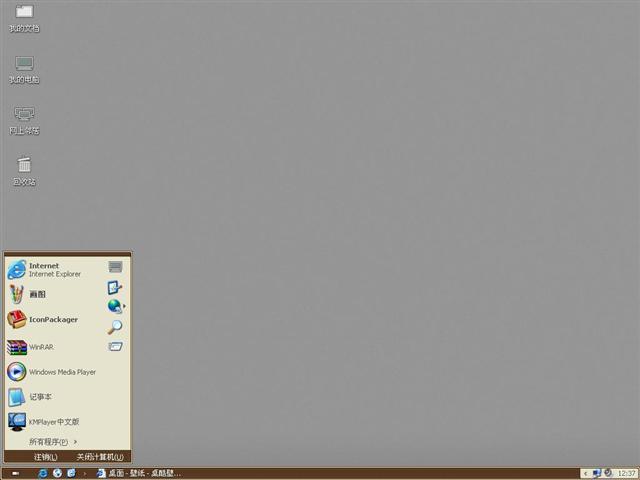 j3vS��������