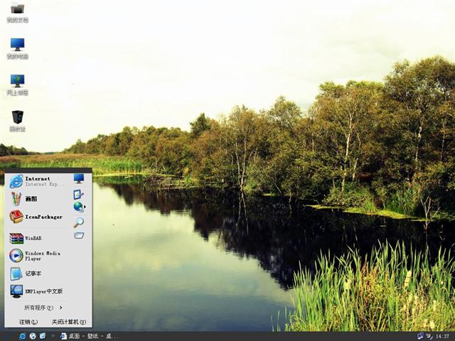 Mcv��������