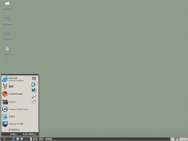 marshall��������