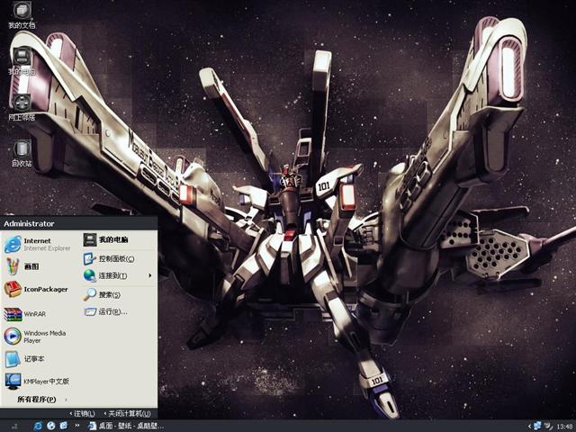 Licorice��������