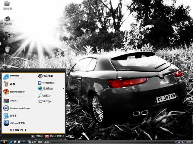 hydranD��������