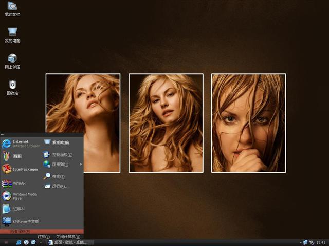 Led2��������