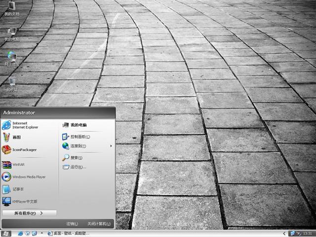 Lamina Xt��������