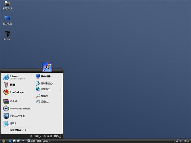 HilledSE��������