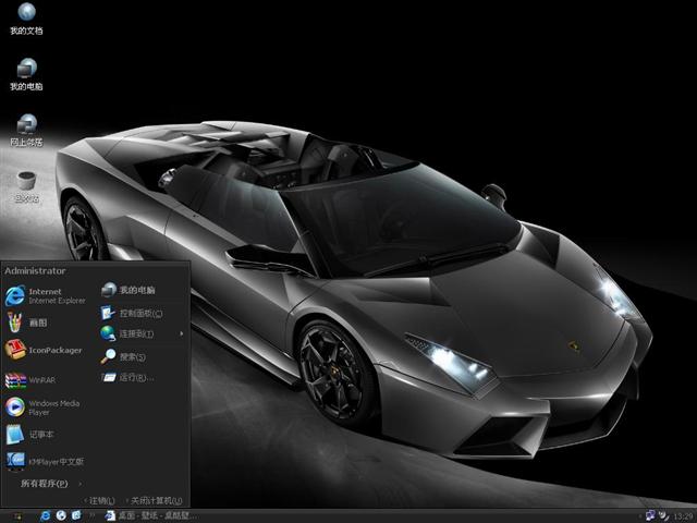 Lakrits��������