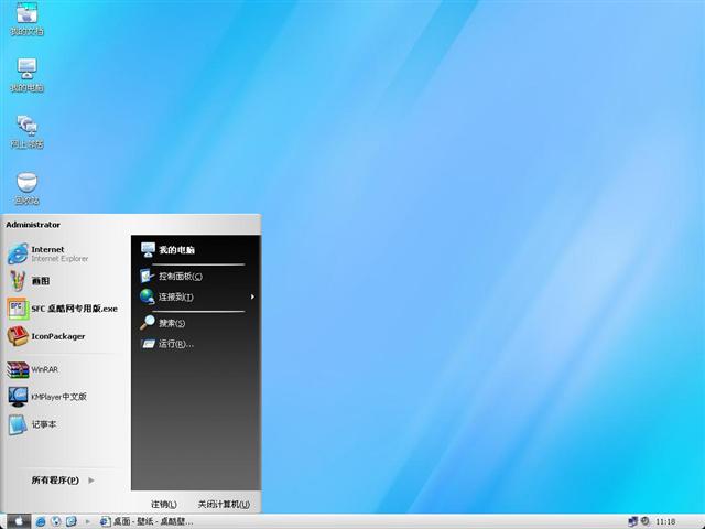 NiquM��������