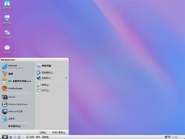 NiquA��������