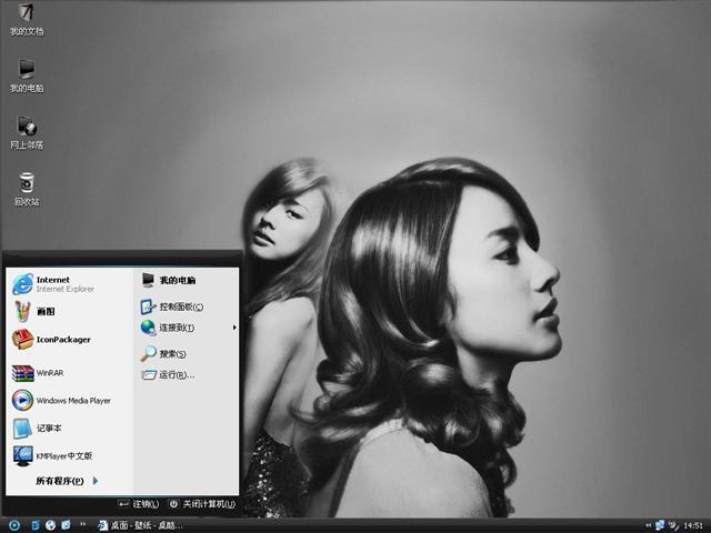 muin��������