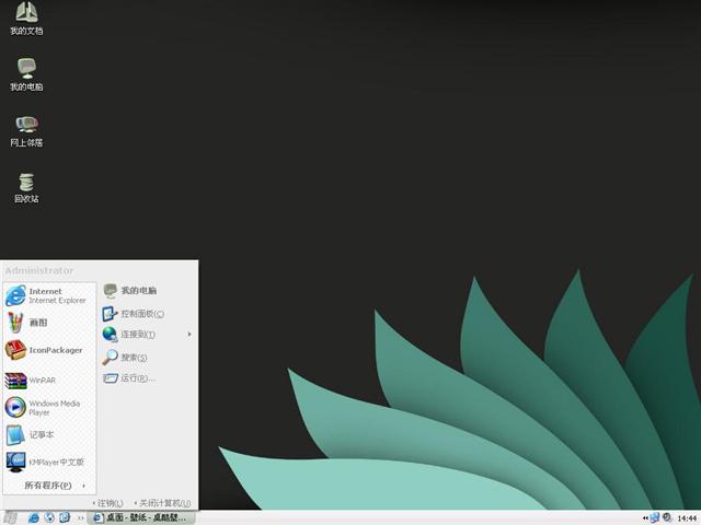 Mint��������