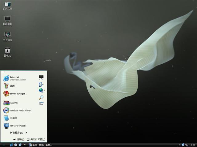 Miniq��������