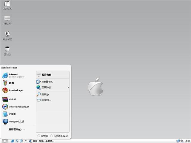 Milk2��������