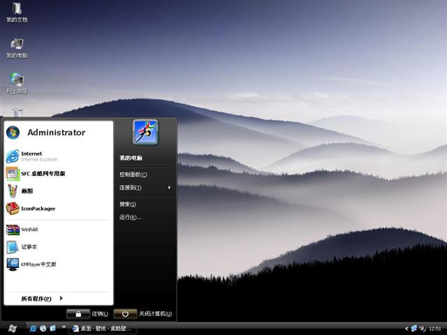 Razor2��������