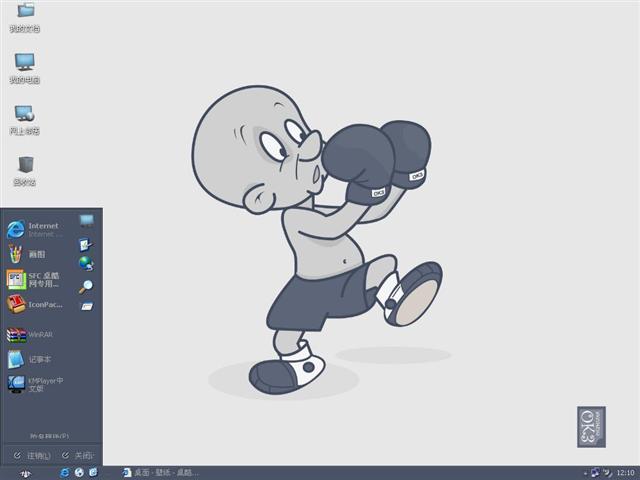 Philly 3��������