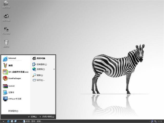 Noyau��������