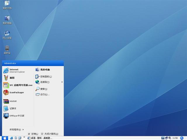 OSX Tiger��������