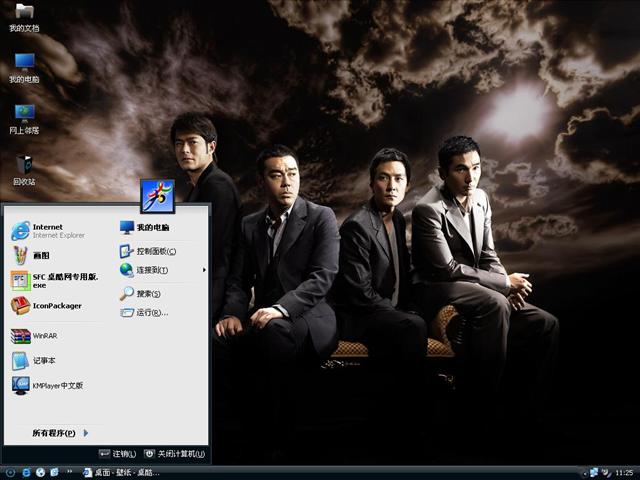 Nosp��������