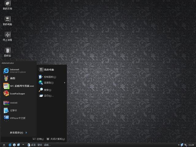 Nooto��������