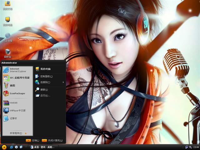 Season��������