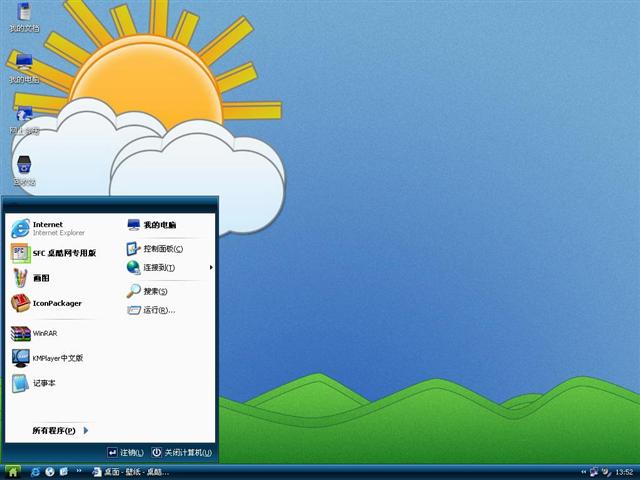 Shiftie2��������