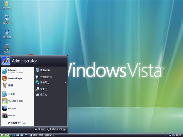 Aero5203��������