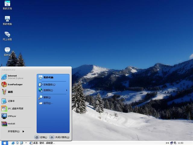 Acua��������