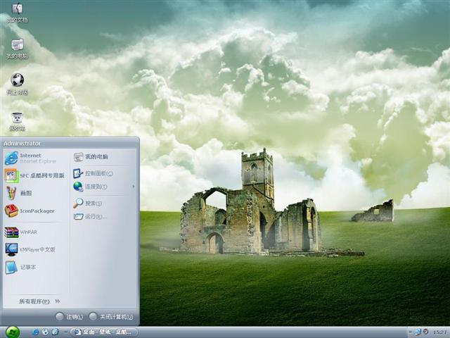 Thallos��������