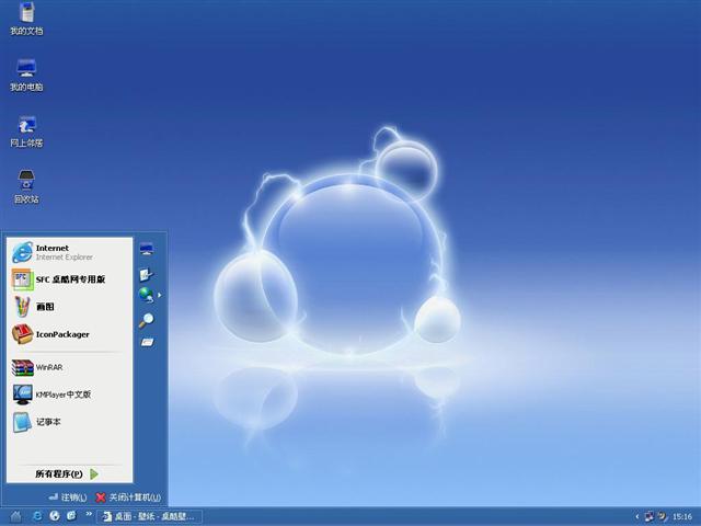 TangoXP��������