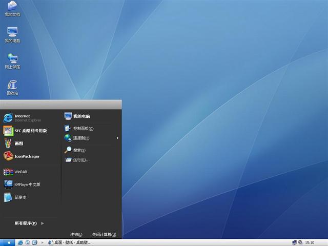 Synergy��������