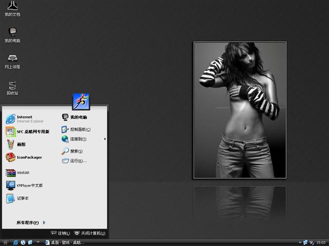 Striped VS 1.1��������