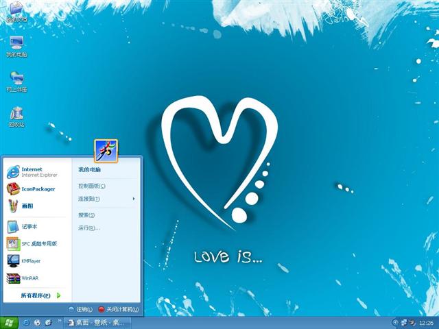 Ambient��������