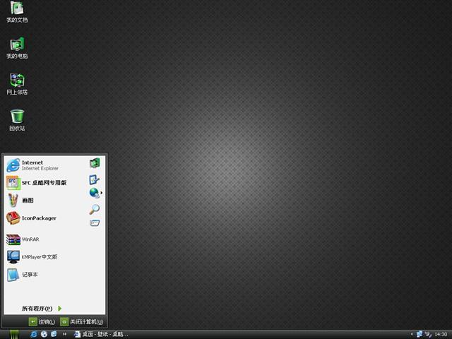 ShiftieDk��������