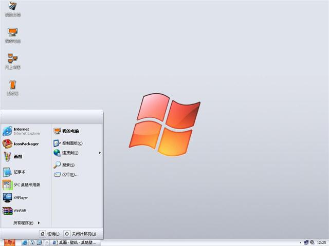 Aluminum Alloy��������