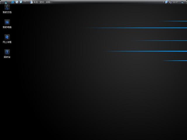 ��Լ����ƻ����������