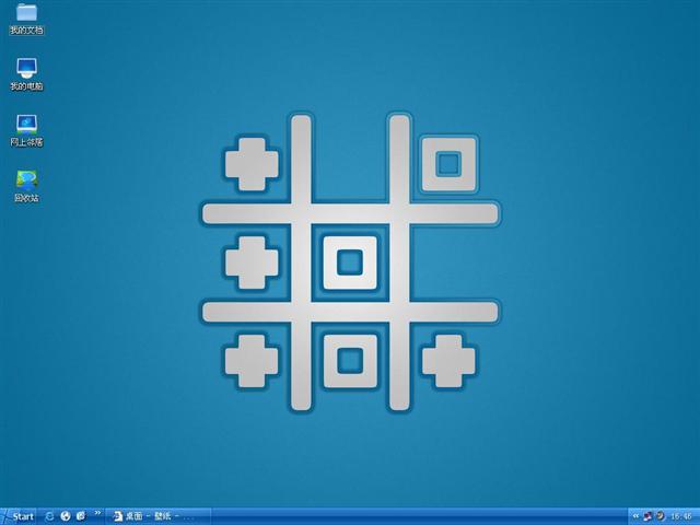 ���ֹ�������������