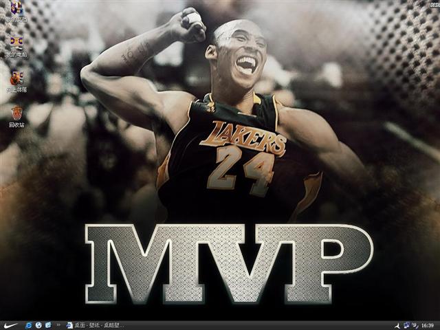 NBA���˶ӿƱ�(�߱Ȱ���)��������