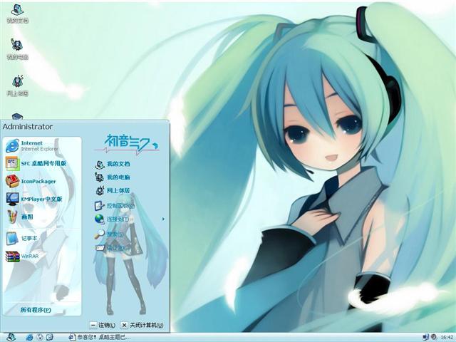 ��������������