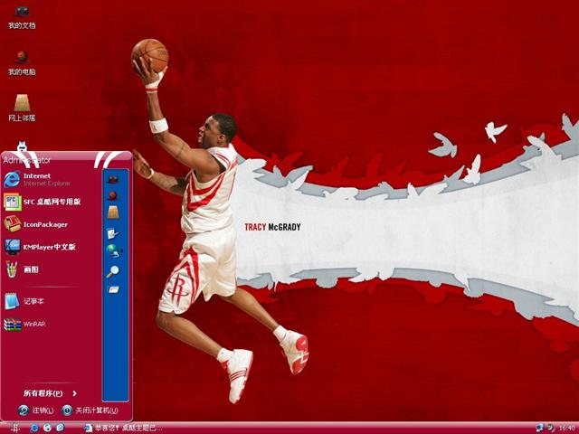 NBA���������׵�(���)��������