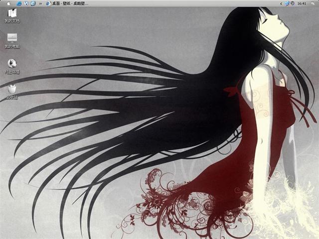 ����������������